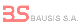 BAUSSIS