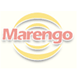 marengo